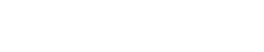 2026世界杯官网